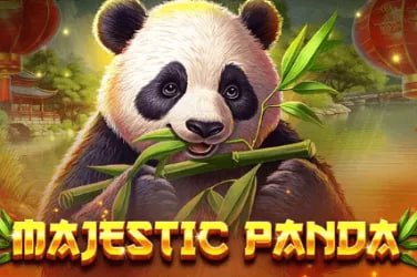 Các bước thực hiện rút tiền về ngân hàng Việt Nam trên điện thoại