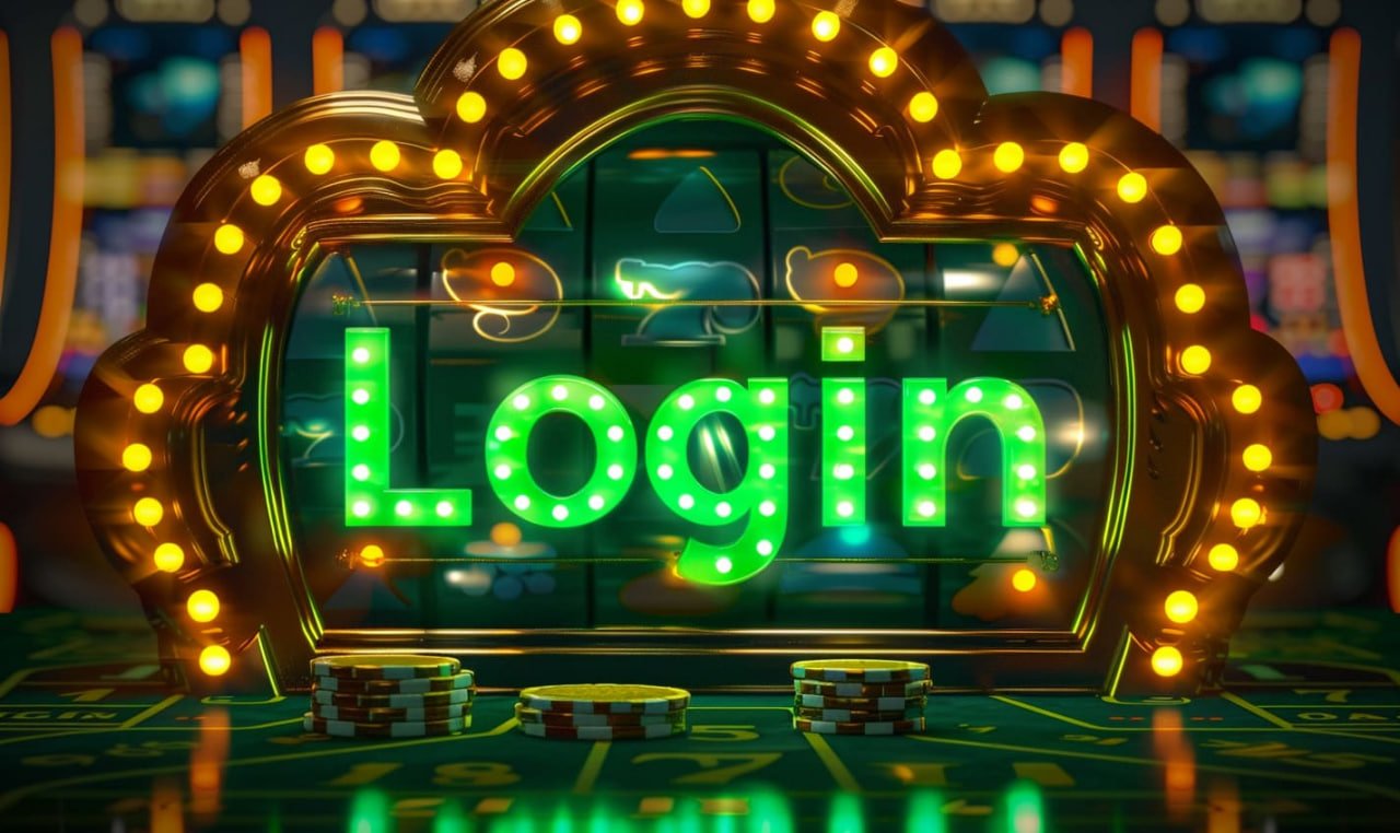 Người dùng Việt Nam chơi game bắn cá trên điện thoại di động