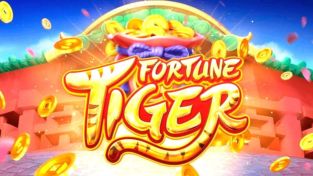 Giao diện di động Rio66 với màn hình bóng đá và casino