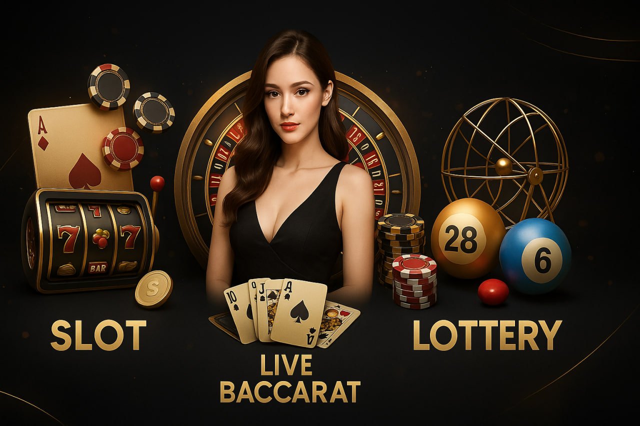 Màn hình game bắn cá trực tuyến với đồ họa sinh động trên điện thoại
