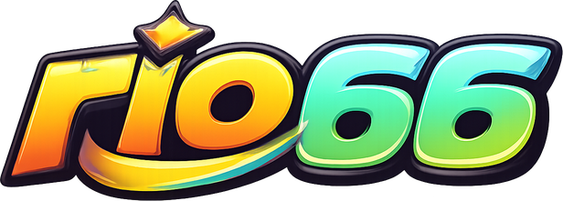 Logo rio66